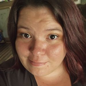 Meet your Posher, Kelli